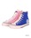 CONVERSEiRo[Xj́uyCONVERSE / Ro[XzI[X^[ GCWh FP HI / hGiXj[J[jvb}`