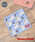 URBAN RESEARCH DOORSiA[oT[`hA[Yj́uwʒx̃W[W/^I(KIDS)i^Ijvbu[n̑
