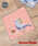 URBAN RESEARCH DOORSiA[oT[`hA[Yj́uwʒx̃W[W/^I(KIDS)i^IjvbsNn̑