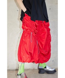 OMMO｜オーエムエムオーのスカート通販 - ZOZOTOWN