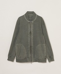 three dots｜スリードッツのジャケット/アウター通販 - ZOZOTOWN