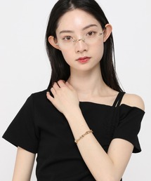 3.3 Field Trip （3.3フィールドトリップ）の「3.3 Field Trip／ブレスレット11（ブレスレット）」