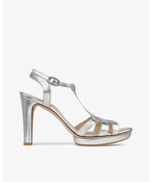 Repetto｜レペットのシューズ（シルバー/銀色系）通販 - ZOZOTOWN