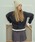 MASHIRO�i�}�V���j�́u�yMASHIRO�z�V���M�[�R�[�h�t���b�v�r�[�j�[/�L���j�b�g�L���b�v�iMA�j�i�j�b�g�L���b�v/�r�[�j�[�j�v�b�A�C�{���[