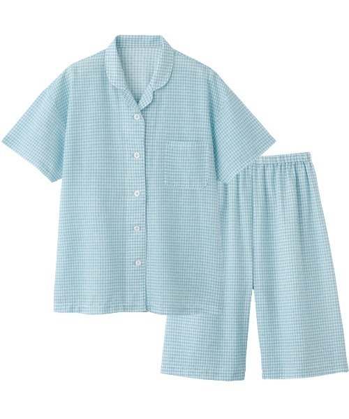 ルームウェア・パジャマ houseonthehill Pajamas (Ballet) | House on the Hill