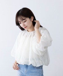 MAGASIN DE MODE Chou Chou｜マガジンデモードシュシュ