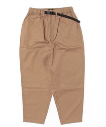 improves（インプローブス）の「クライミングパンツ（チノパンツ）」