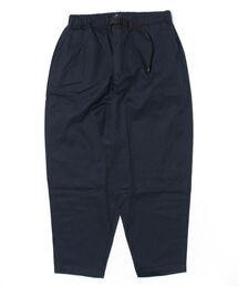 improves（インプローブス）の「クライミングパンツ（チノパンツ）」