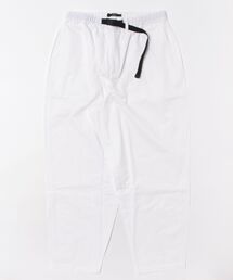 improves | クライミングパンツ(チノパンツ)