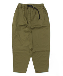 improves（インプローブス）の「クライミングパンツ（チノパンツ）」