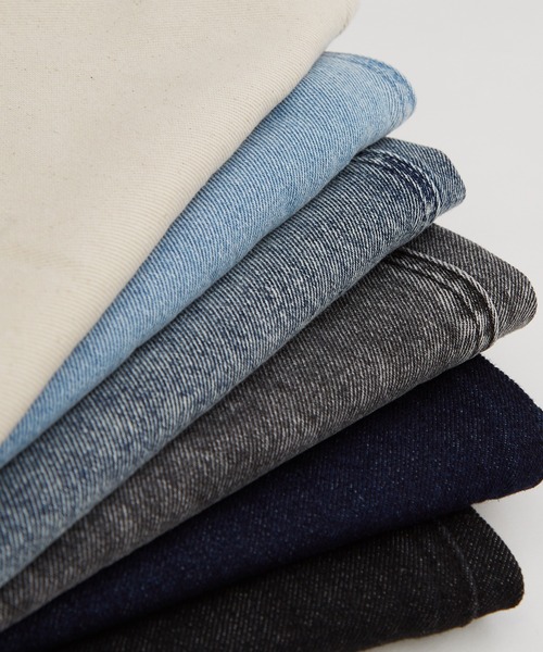 improves(インプローブス)の「クライミングパンツ(チノパンツ・メンズ・ベージュ/ネイビー/インディゴブルー/チャコール/キナリ/ブラック系/ブルー系1/ホワイト/ブラック系1/ブラック/オリーブ/ワンウォッシュ・SMALL/MEDIUM/LARGE)」の16枚目の写真