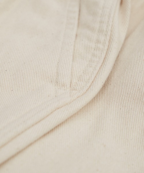 improves(インプローブス)の「クライミングパンツ(チノパンツ・メンズ・ベージュ/ネイビー/インディゴブルー/チャコール/キナリ/ブラック系/ブルー系1/ホワイト/ブラック系1/ブラック/オリーブ/ワンウォッシュ・SMALL/MEDIUM/LARGE)」の21枚目の写真