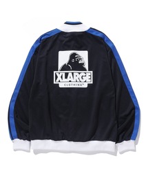 ブランド古着】XLARGE（エクストララージ）の古着通販 - ZOZOUSED