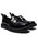 ONITSUKA TIGER YELLOW COLLECTION�i�I�j�c�J�^�C�K�[�C�G���[�R���N�V�����j�́u�yONITSUKA TIGER YELLOW COLLECTION�zTIGER LOAFER / �^�C�K�[ ���[�t�@�[�i���[�t�@�[�j�v�b�u���b�N×�u���b�N
