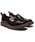 ONITSUKA TIGER YELLOW COLLECTION�i�I�j�c�J�^�C�K�[�C�G���[�R���N�V�����j�́u�yONITSUKA TIGER YELLOW COLLECTION�zTIGER LOAFER / �^�C�K�[ ���[�t�@�[�i���[�t�@�[�j�v�b�u���E���n���̑�