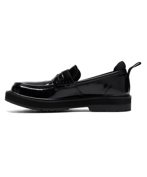 【seiya】Onitsuka Tiger ローファー 中古・古着通販】Onitsuka Tiger (オニツカタイガー) ローファー