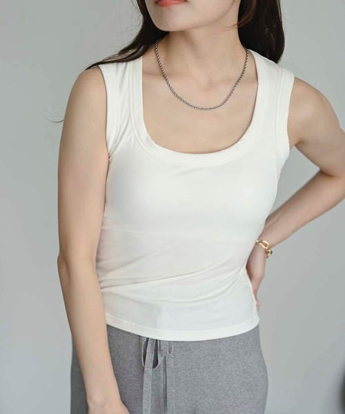 ASKYY タンクトップ Running: Singlets - タンク・シングレット – tagged 
