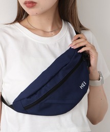 MEI/メイ BOTTOMLINE S ショルダーバッグ
