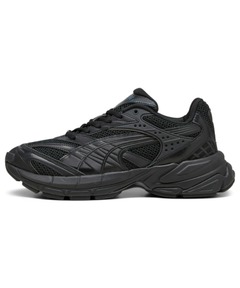 セール】NIKE WMNS P-6000 BV1021-002（スニーカー）｜NIKE