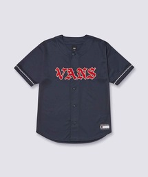 VANS(oY)YE OLDE x[X{[W[W[(W[W)