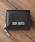 BEN DAVIS�i�x���f�C�r�X�j�́u�yBEN DAVIS/�x���f�C�r�X�zFOLDING WALLET 3�܂���z�i���z�j�v�b�u���b�N