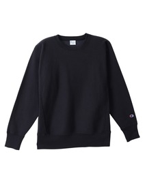 Champion｜チャンピオンのスウェット（ブラック/黒色系）通販