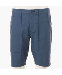 BRIEFING｜ブリーフィングのその他パンツ（ブルー・ネイビー