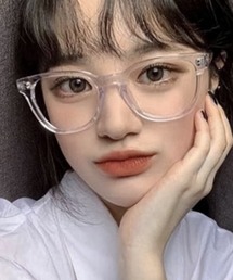 Blanc de Blue(uhu[)̃rbNt[NAKl(Kl)