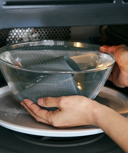 GEORGE'S（ジョージズ）の「セラポッタ セラミックコーヒーフィルター（キッチンツール・レディース・その他4・FREE）」の9枚目の写真