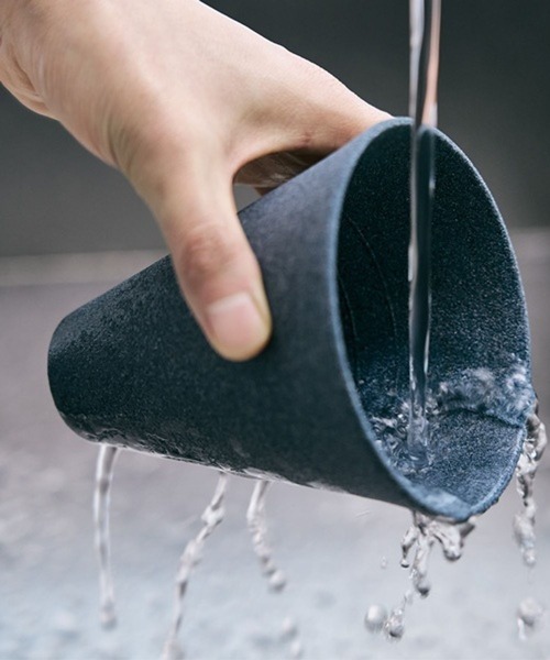 GEORGE'S（ジョージズ）の「セラポッタ セラミックコーヒーフィルター（キッチンツール・レディース・その他4・FREE）」の10枚目の写真