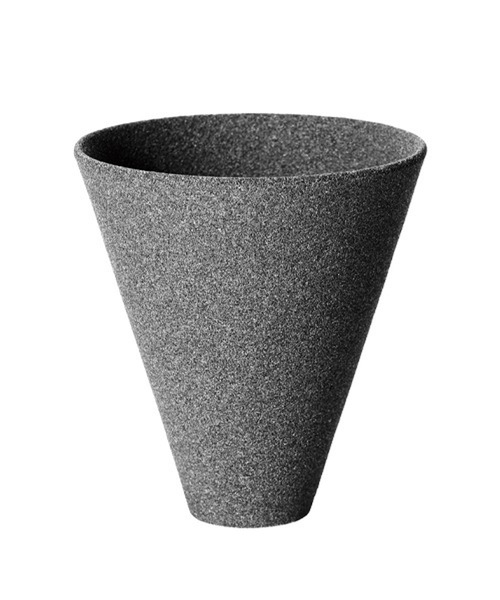 GEORGE'S（ジョージズ）の「セラポッタ セラミックコーヒーフィルター（キッチンツール・レディース・その他4・FREE）」の2枚目の写真