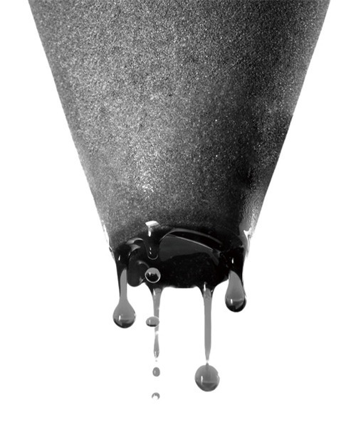 GEORGE'S（ジョージズ）の「セラポッタ セラミックコーヒーフィルター（キッチンツール・レディース・その他4・FREE）」の4枚目の写真