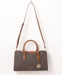 ARDEN MD TZ SATCHEL サッチェル