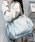 floristit[Xgj́uyTCYE14|Pbgz4WAY |[^u}`GRobO/bN/}U[YobO/gxobOi}U[YobOjvbXJCu[