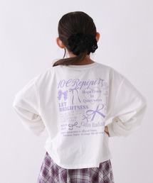 repipi armario（レピピアルマリオ）のファッション通販