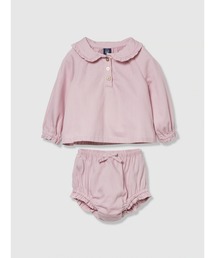 バブル デニムコーデセット (ベビー)