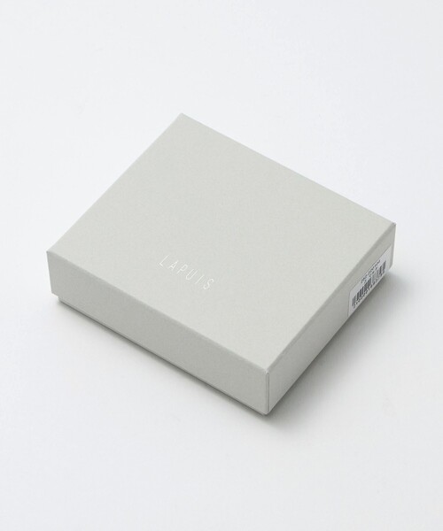 LAPUIS（ラピュイ）の「＜LAPUIS＞Ornament Bijou ネックレス（ネックレス・レディース・その他1・FREE）」の7枚目の写真