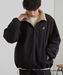 KANGOL(JS[)KANGOL/JS[ ʒ |Cg ShJ 2WAY o[Vu hXg {Au](u])