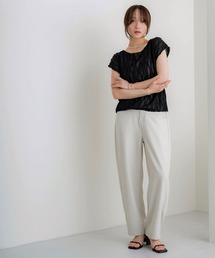 Chaco closet｜チャコクローゼットの通販 - ZOZOTOWN