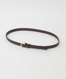 【AVALON/アバロン】ベルト(60450)