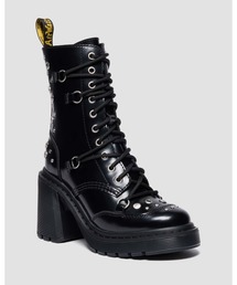 Dr. Martens｜ドクターマーチンのブーツ（7.1～10cm）通販 - ZOZOTOWN