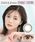 feliamoitFAj́ufeliamo 1DAY 10 R[q[[[iR^NgYEJRjvb_[NuE