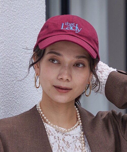 tiapuピンクL、ターコイズL、ボトルキャップ② Amazon | セキジャパン 手持ちボトルキャップオープナー ピンク