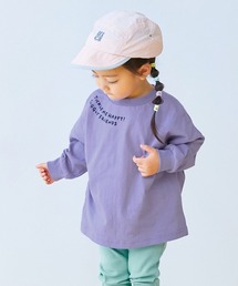 devirock(�f�r���b�N)�́yEN-JOY�z�ǂ������O������1�l�ł����ւ� �J���t�� ����T�V���c ����T(T�V���c/�J�b�g�\�[)