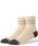 STANCE�i�X�^���X�j�́uSTANCE /�X�^���X /MARLED STRIPE QUARTER�i�\�b�N�X/�C���j�v�b�A�C�{���[