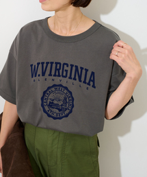 JOURNAL STANDARD｜ジャーナルスタンダードのTシャツ/カットソー