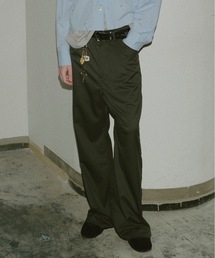 jieda toricot slacks ブーツカット 54694779_b_01_215.jpg