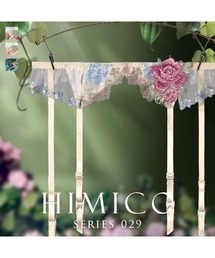 HIMICO(q~R)̃q~R 029V[YK[^[xg M~LL(̑A_[EFA/Ci[)