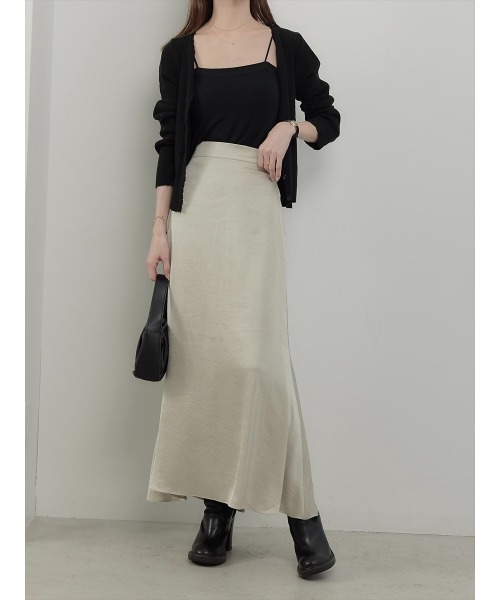 博多織 八寸名古屋帯 森博多織謹製 黒穂間道 No.3734 正絹 単衣 袷