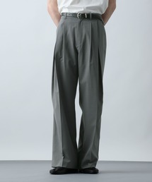 HARE(n)́ySET UPΉzNXvfB[v^bNChpc(HARE)(XbNX)